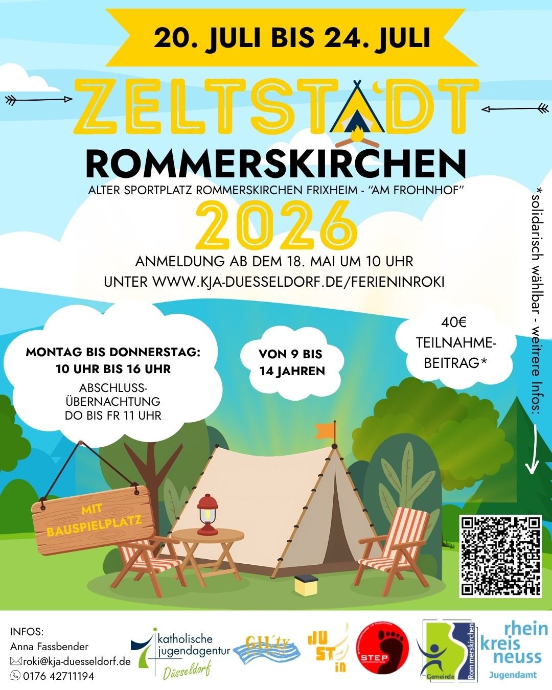 Flyer_Zeltstadt 2026