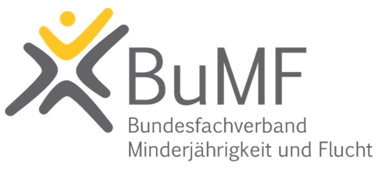 BuMF-Logo_vollstaendig_Web