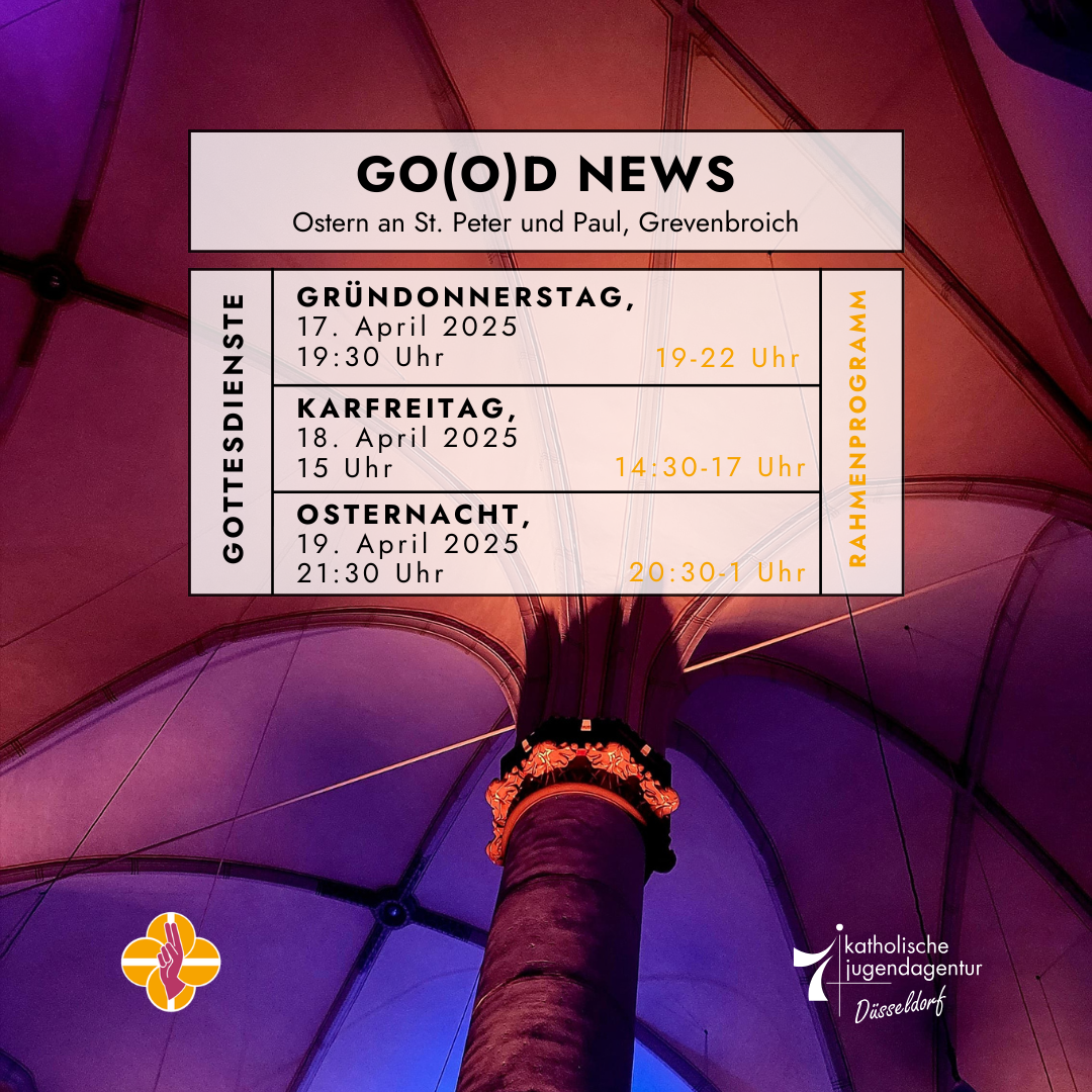 2025_03_13_Good-News-quadrat