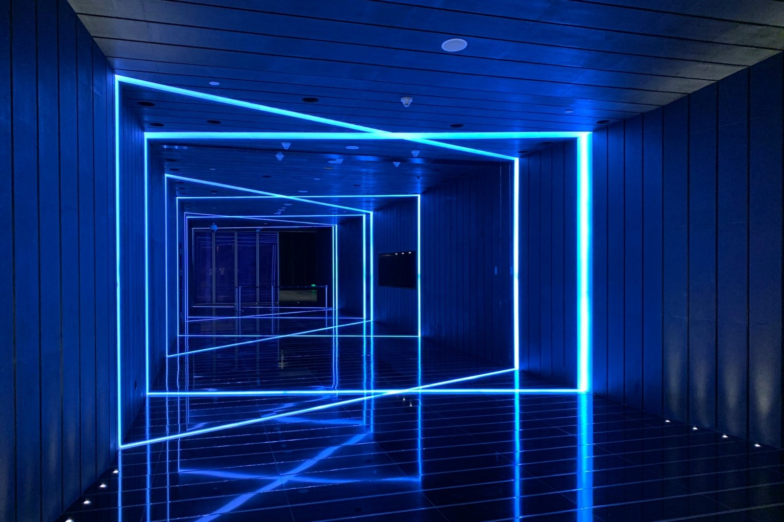 ricardo-l-2bCEHNTW324-unsplash