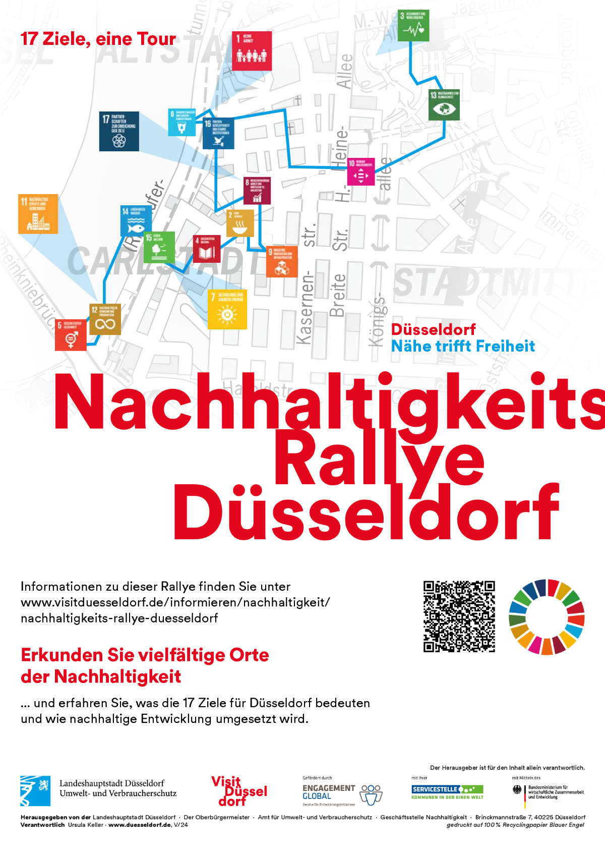2024_08_12_Nachhaltigkeitsrallye