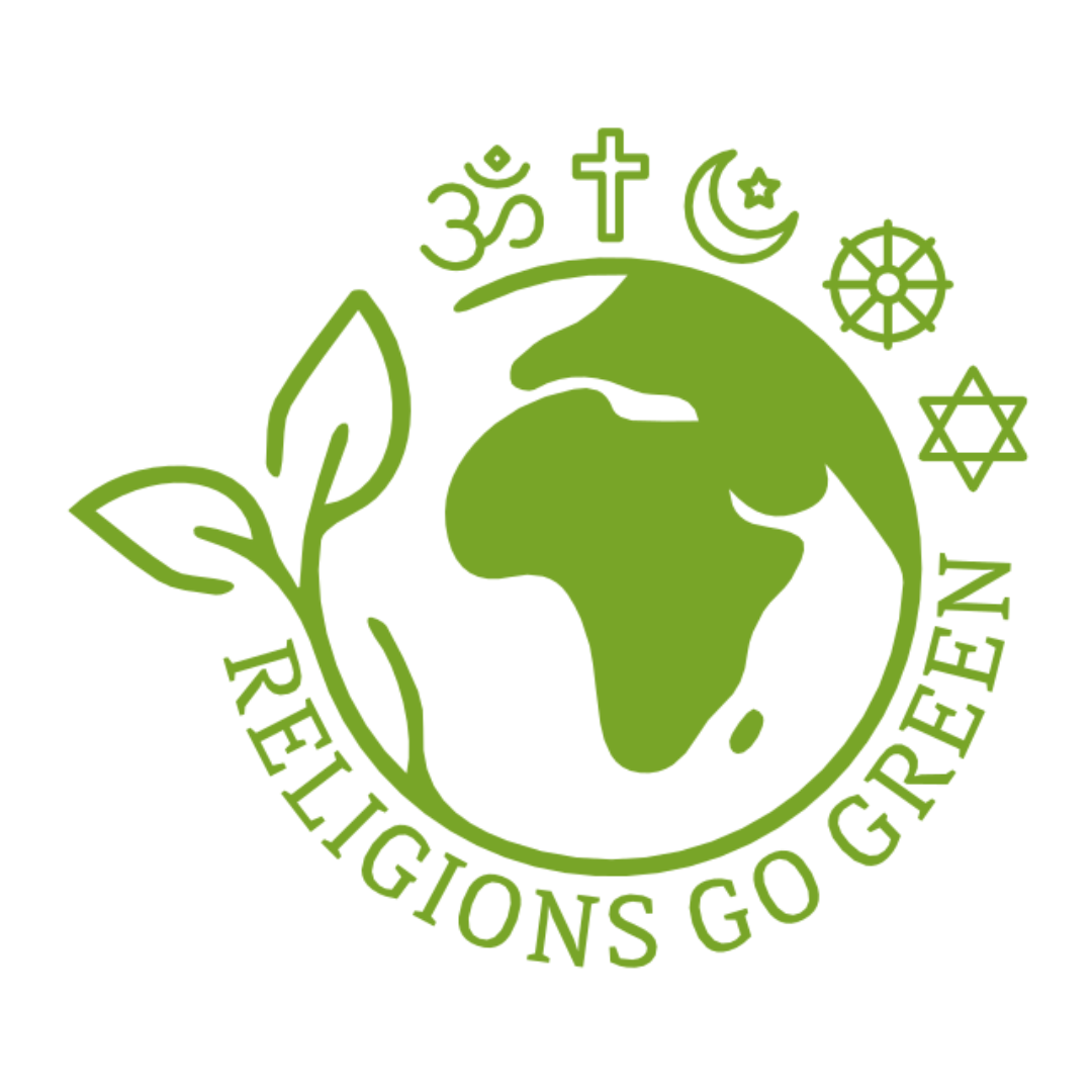 Lgo RGG website