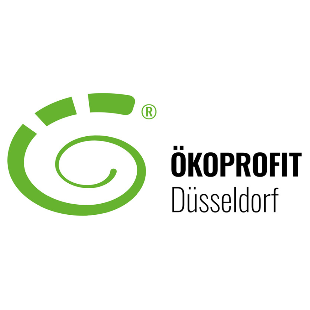 Logo Ökoprofit Website