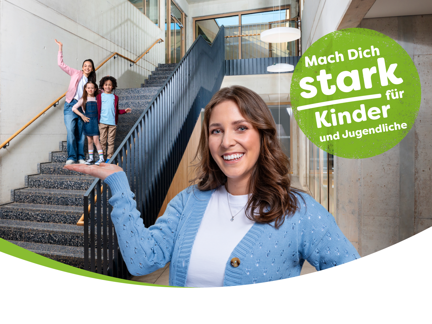 Starkestellen_Verknuepfung_Website