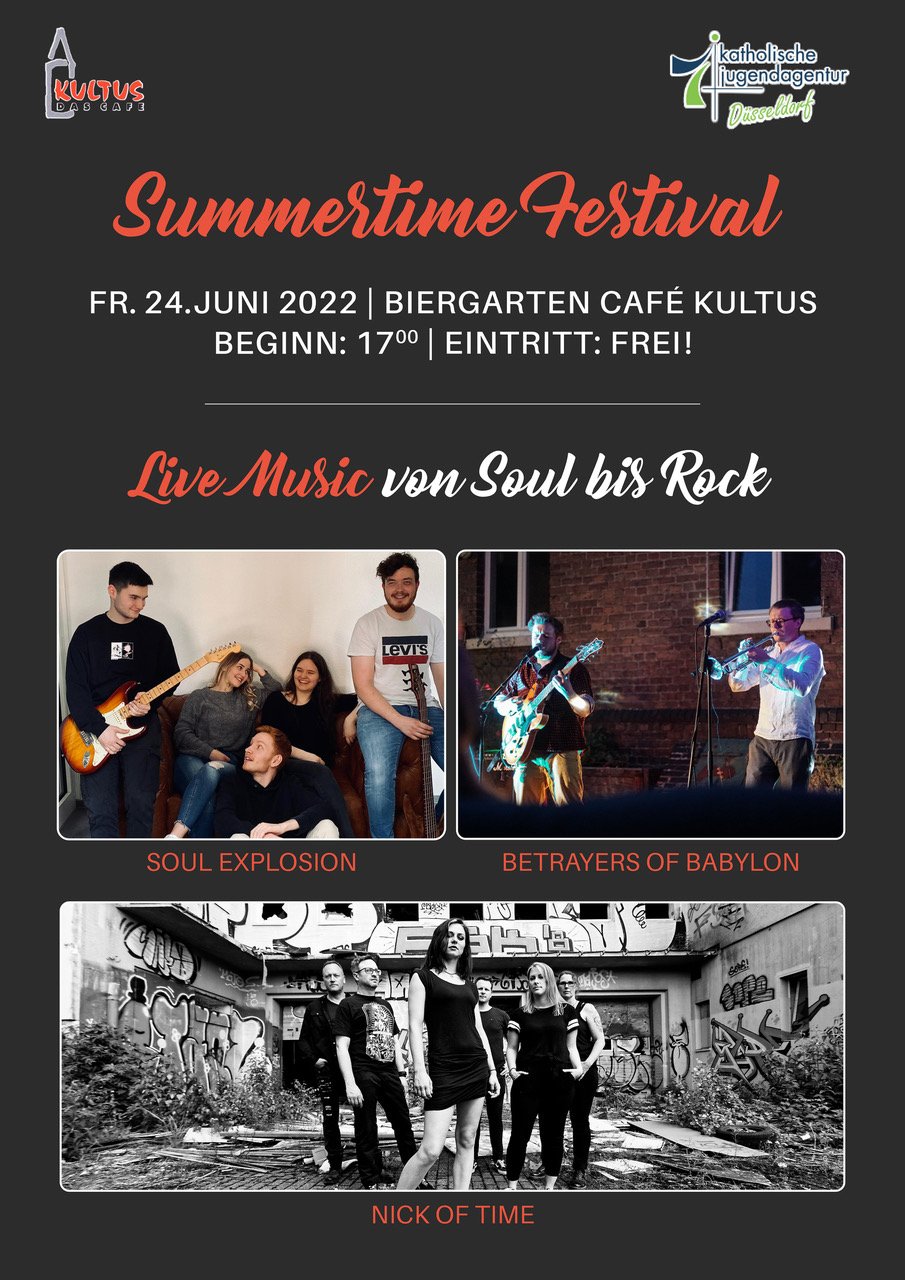 2022-05-18_SummerTimeFestival