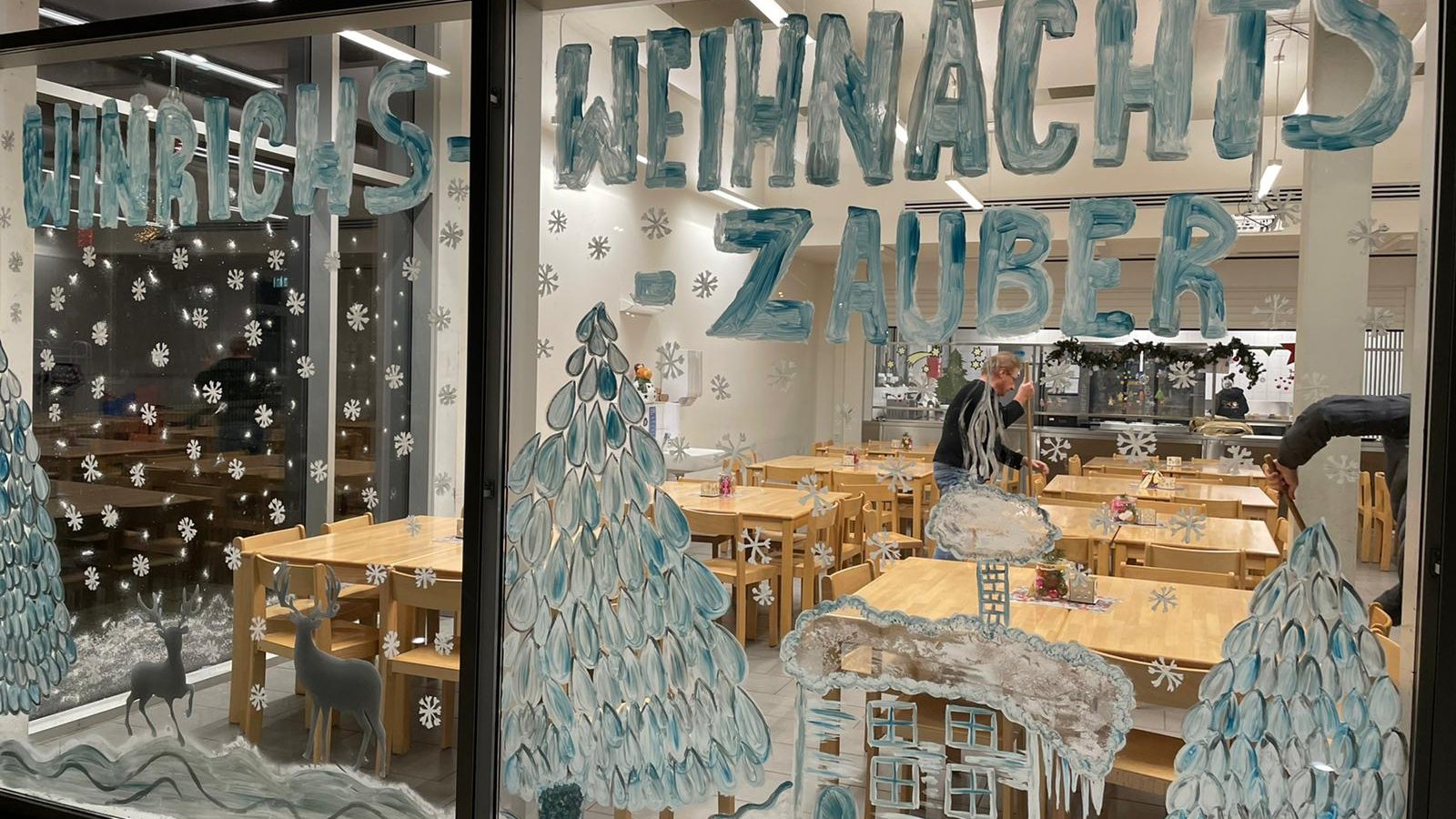 2022_12_20_WvK-Weihnachtszauber