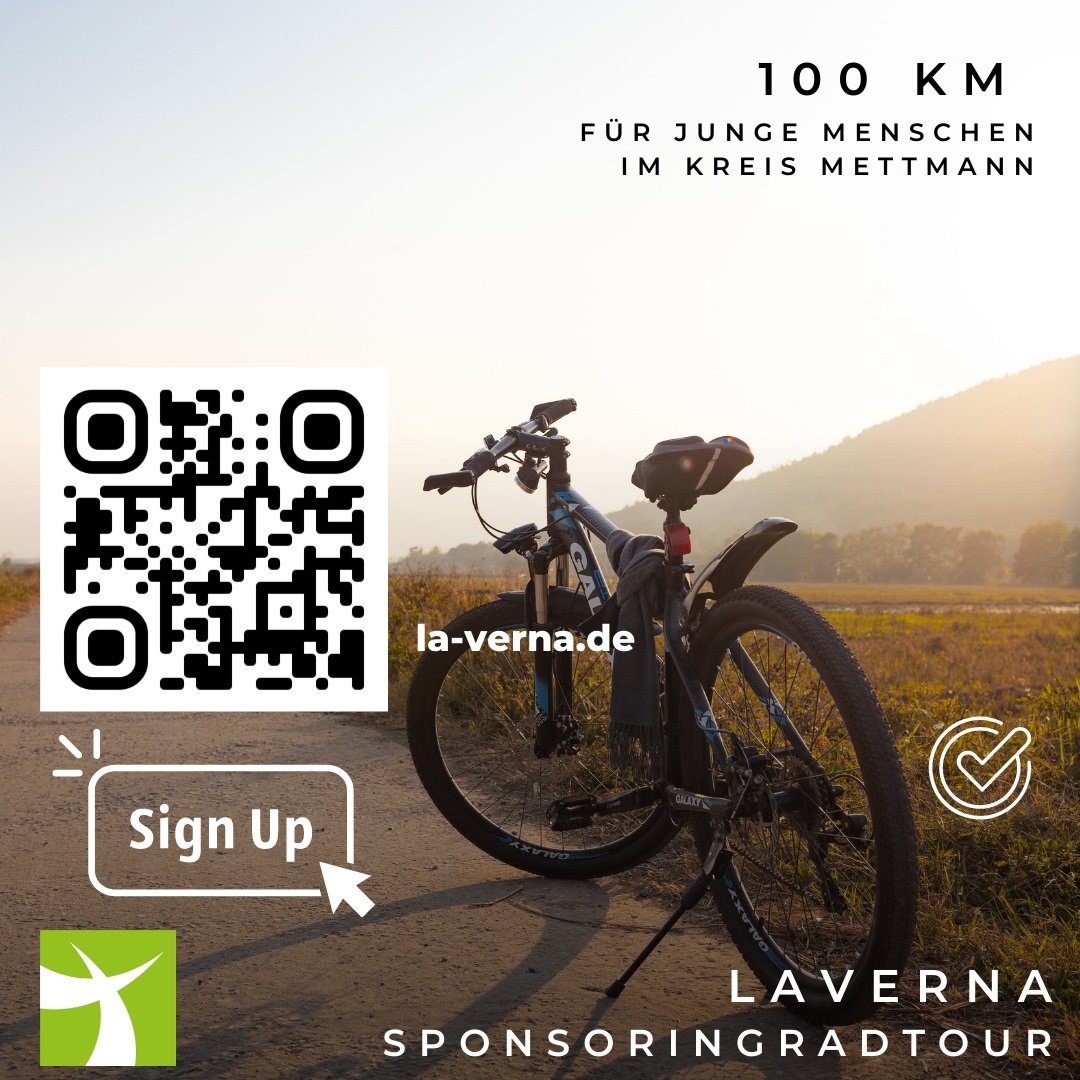 2023_06_20_Sponsoringradtour_La-Verna2