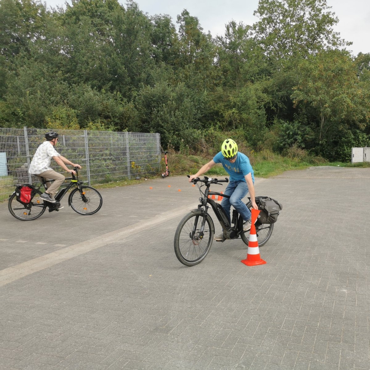 2023_08_22_Fahrsicherheit
