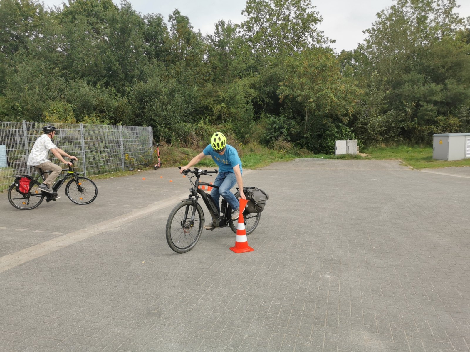 2023_08_22_Fahrsicherheit