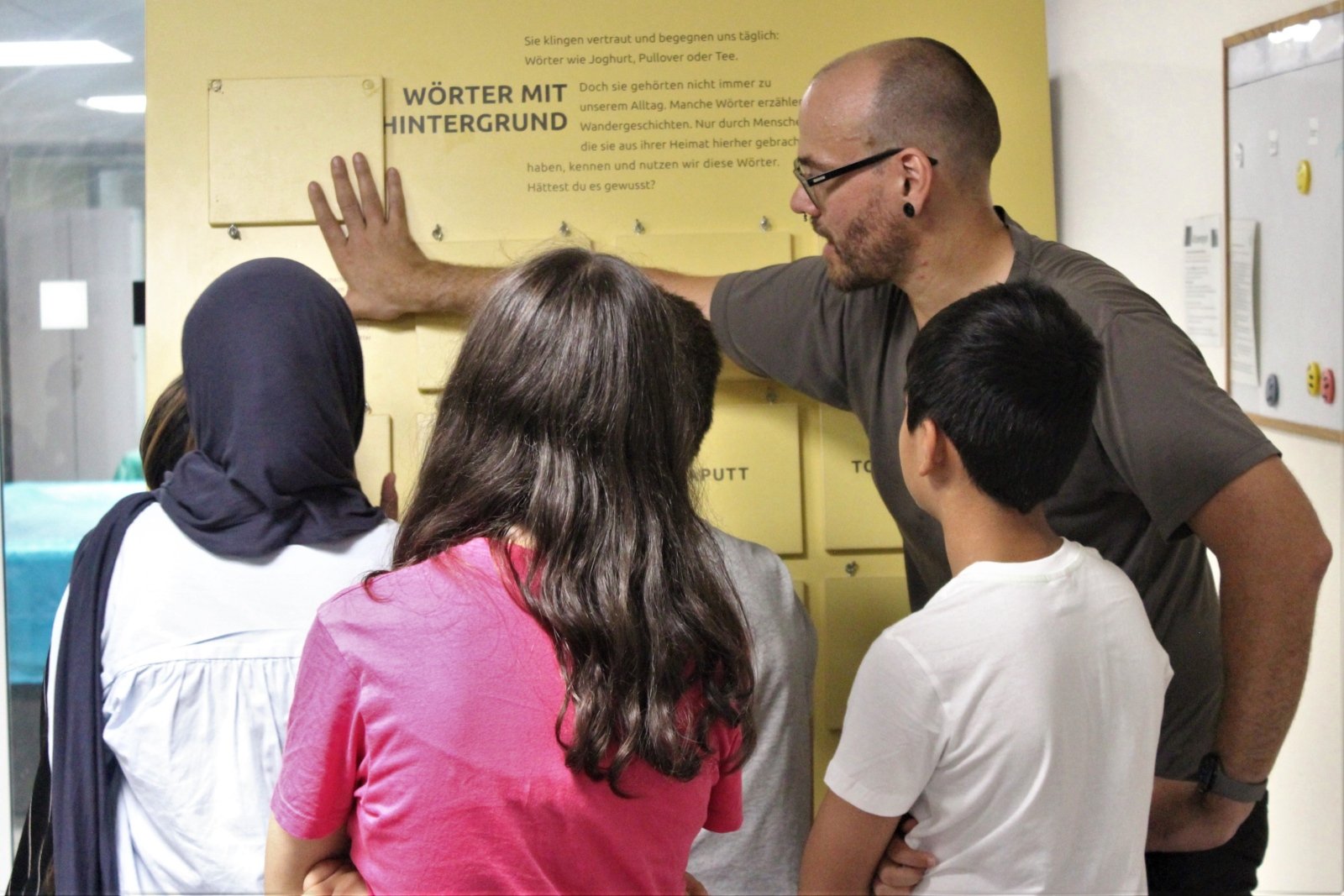 2023_08_29_youniworth