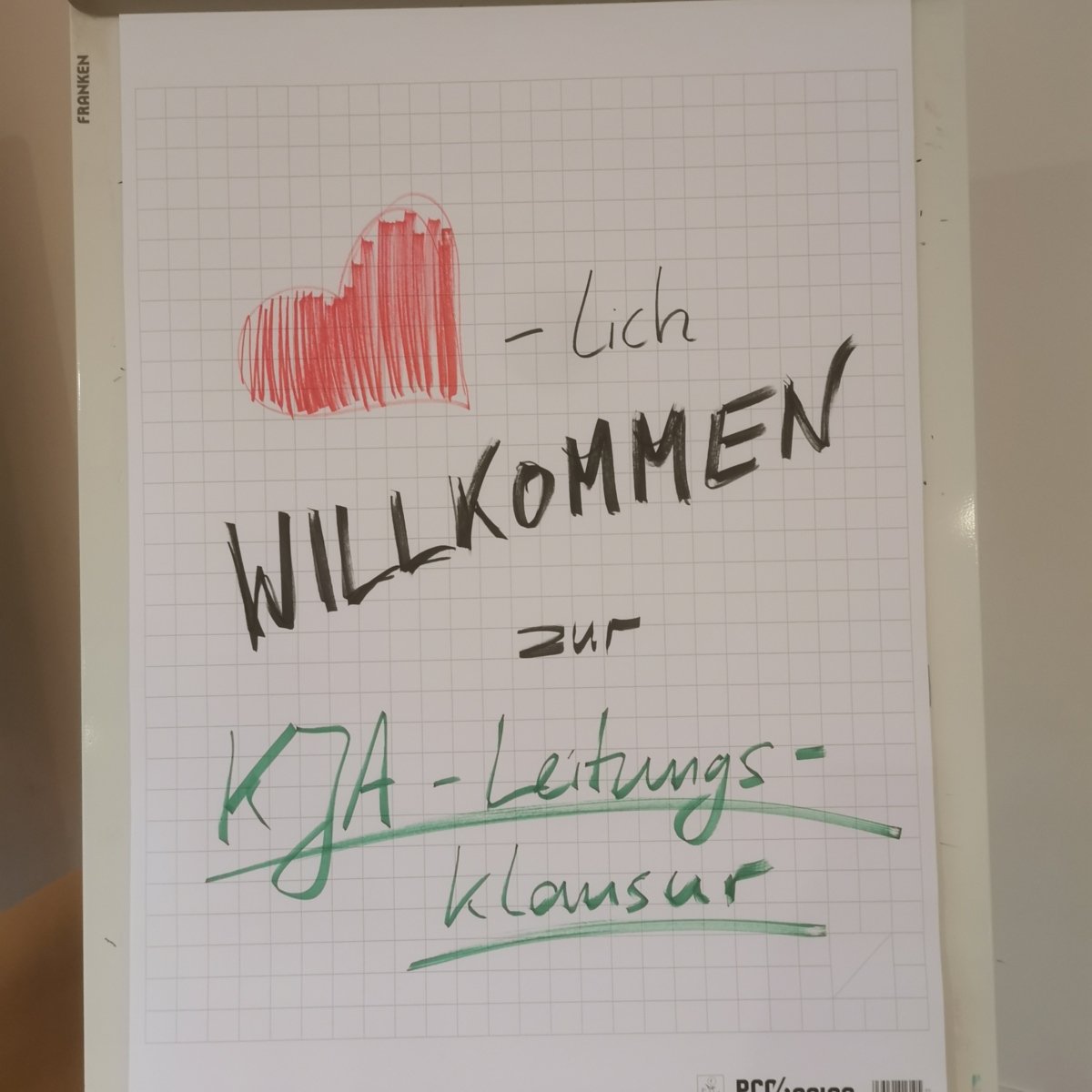 2023_11_23_Leitungsklausur