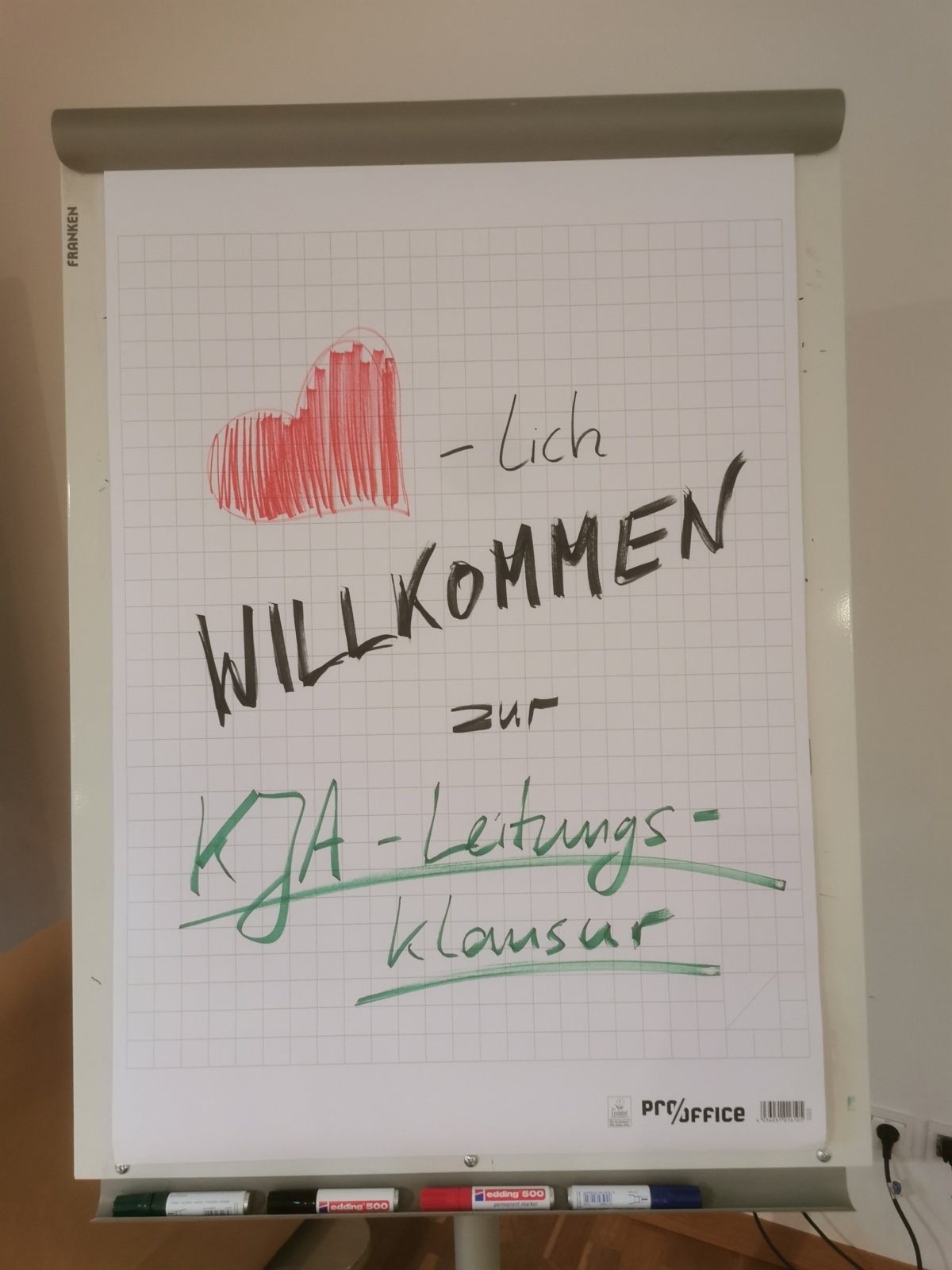 2023_11_23_Leitungsklausur