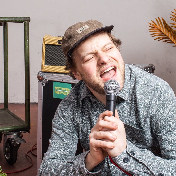 2024_05_14_Rap-Kultus