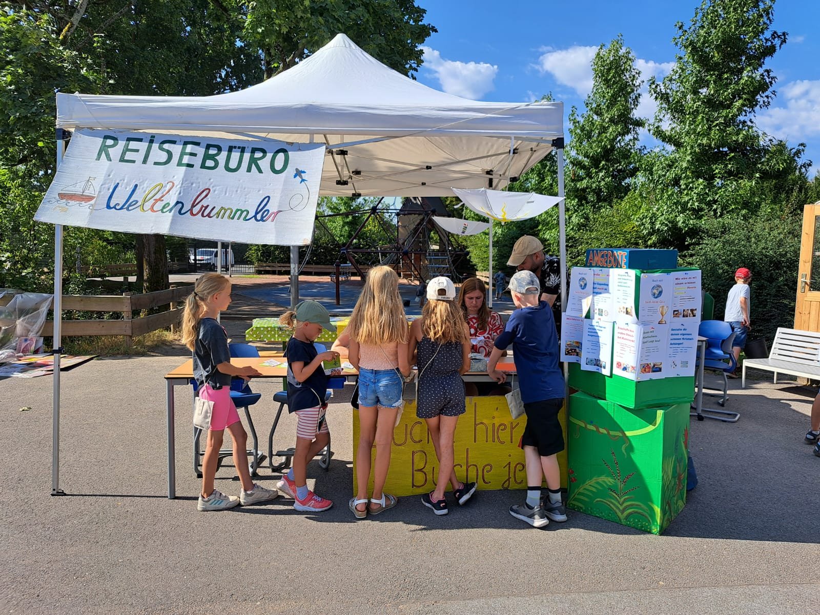 2024_08_12_Ferienbetreuung-WvK