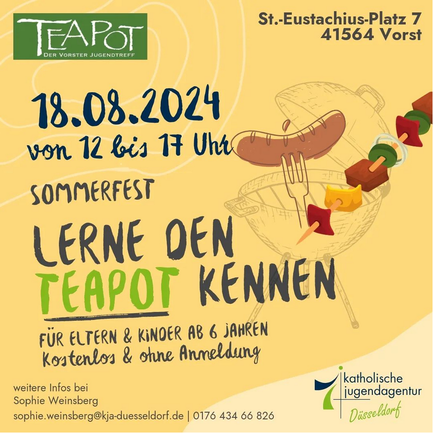 2024_08_15_Teapot-Sommerfest