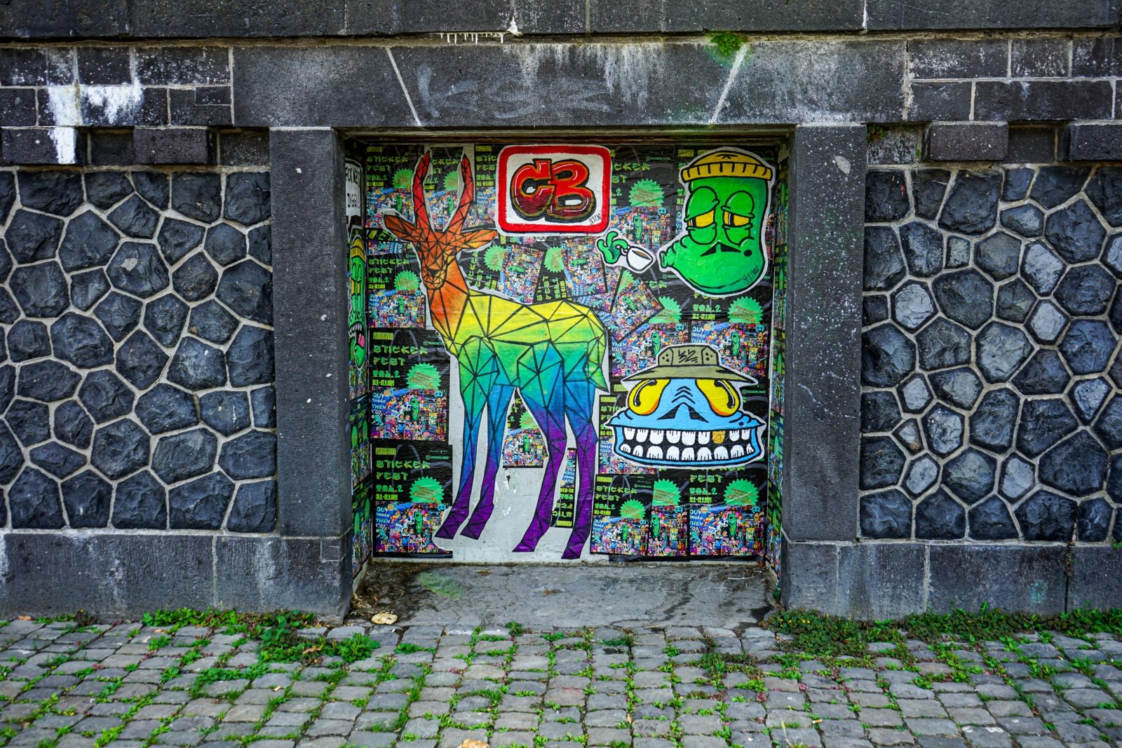 2024_10_22_Stickerfest