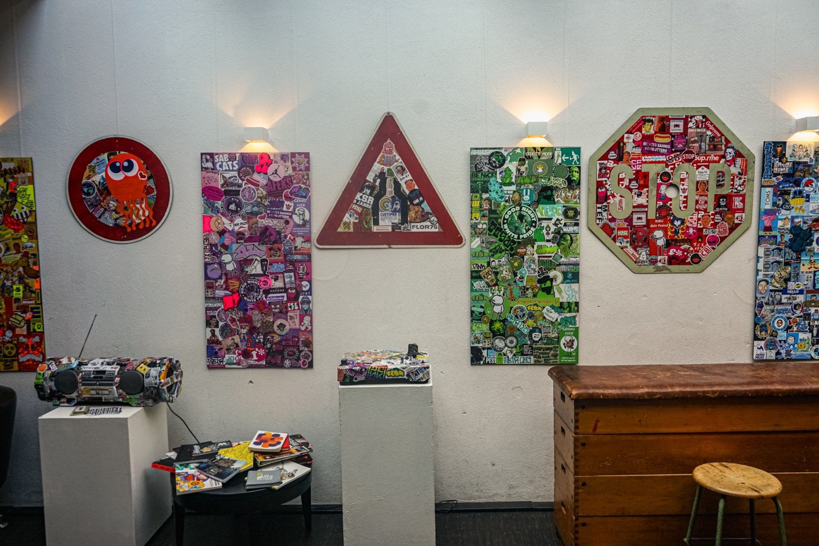 2024_Franzmann-Stickerfest (16)