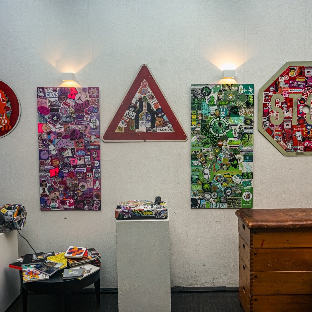 2024_Franzmann-Stickerfest (16)