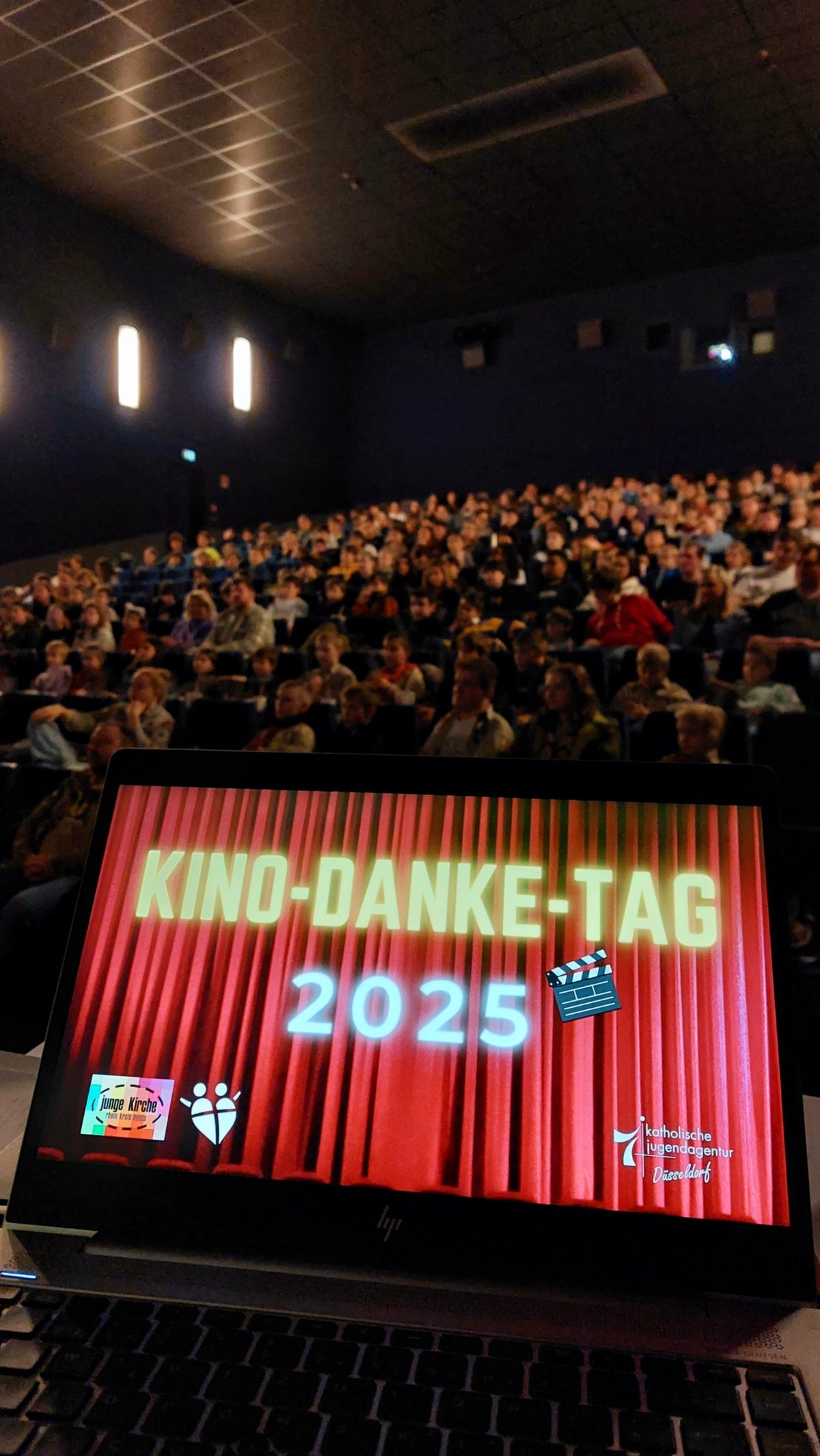 2025_02_17_Kino-Danketag
