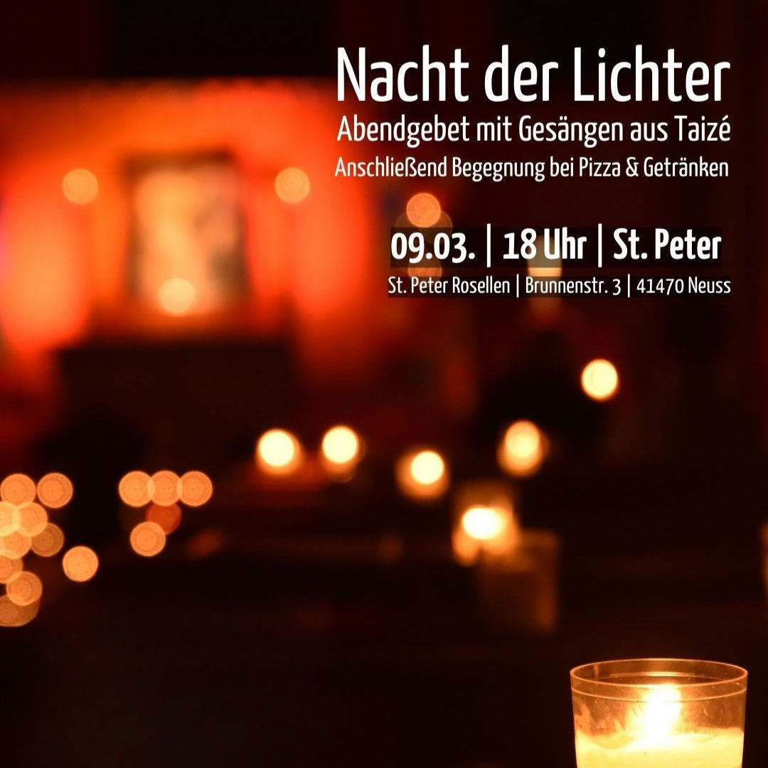 2025_03_05_Nacht der Lichter Neuss 9.3.