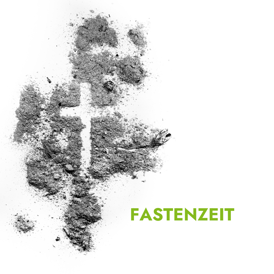 2025_03_06_Fastenzeit