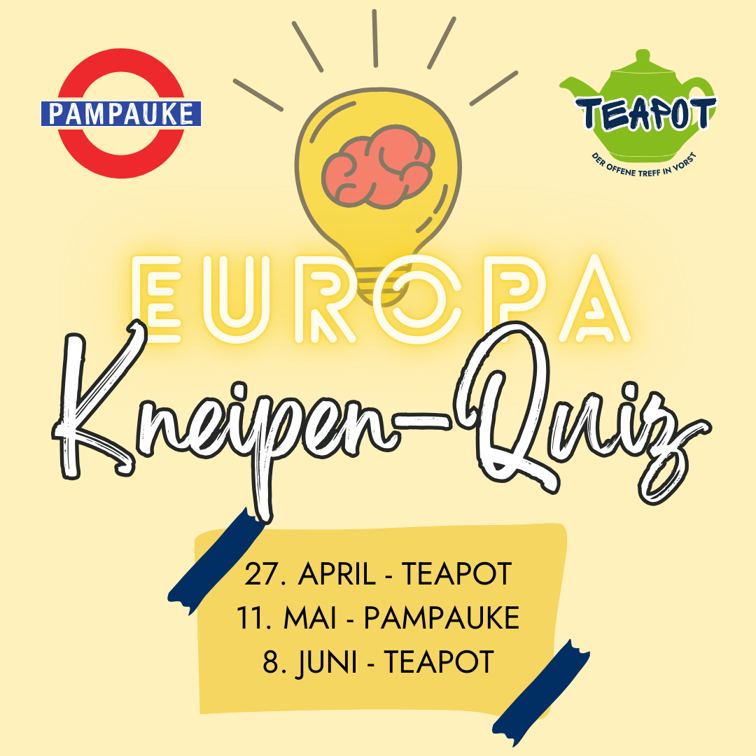 2025_04_15_Kneipenquiz
