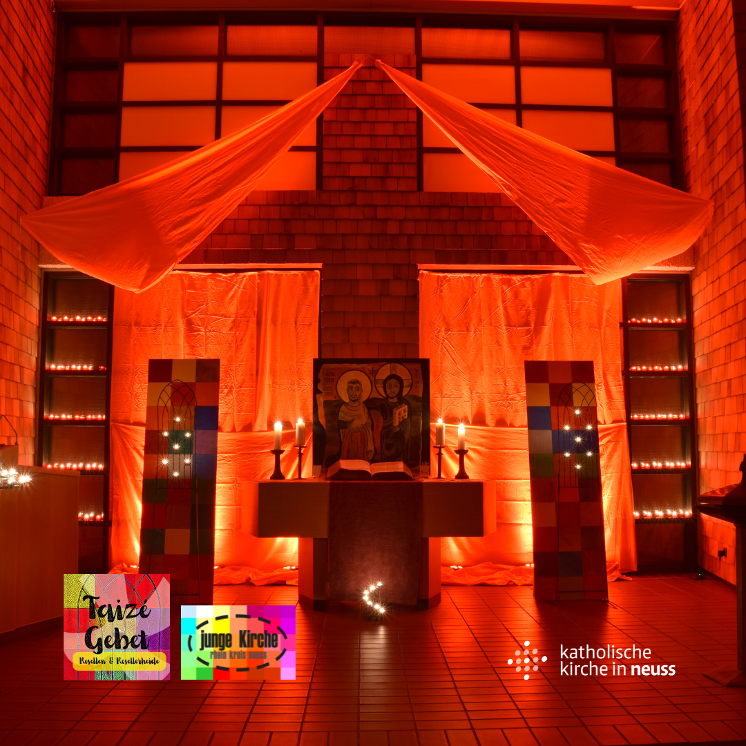 2025_05_15_Taize_Neuss