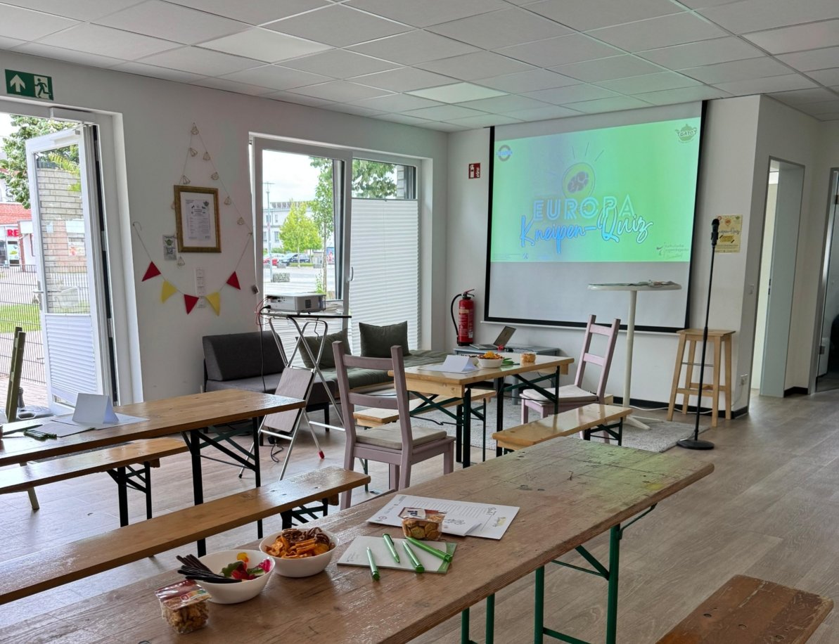 2025_06_12_Kneipen-Quiz