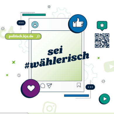 2025_07_21_seiwaehlerisch