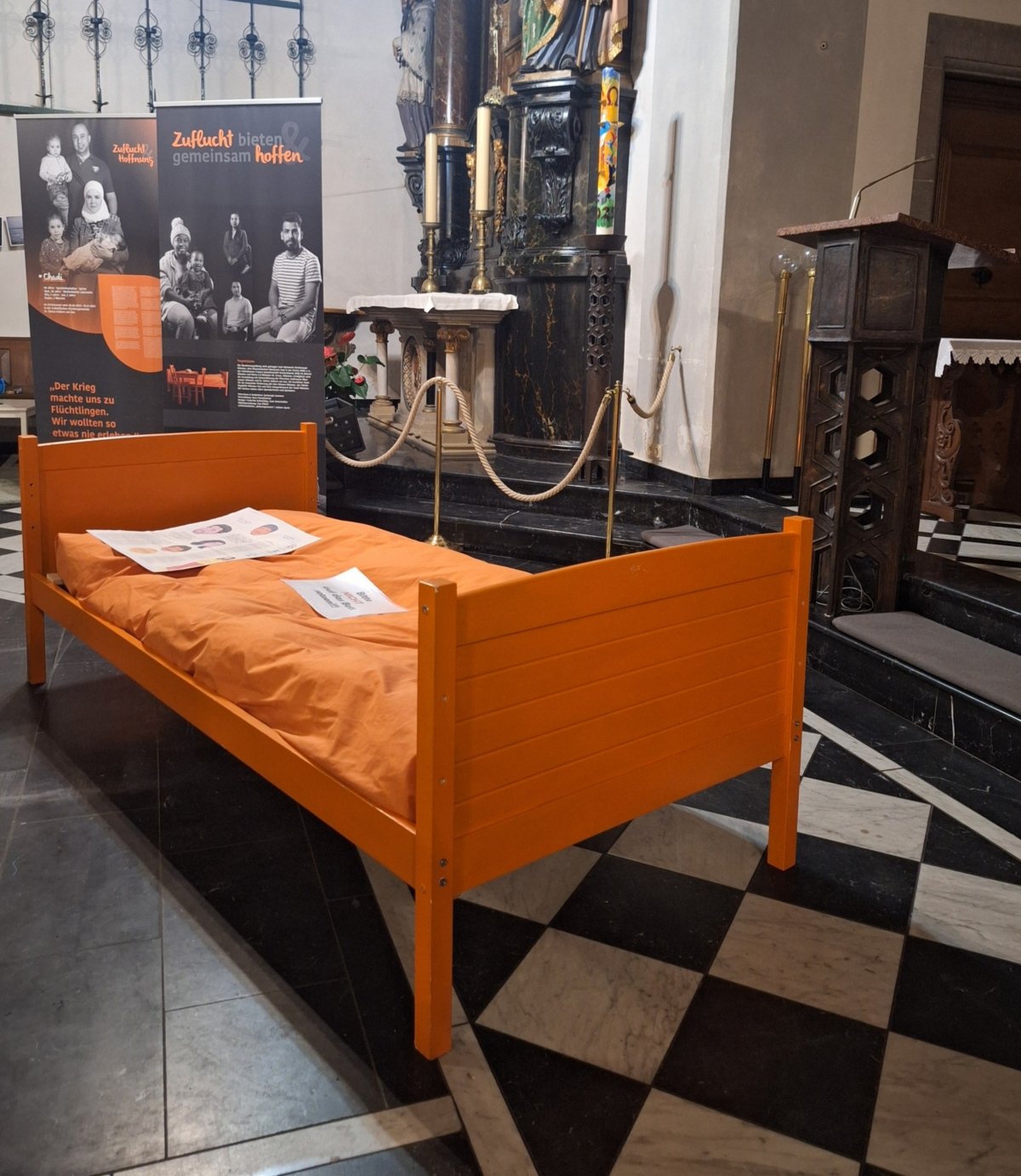 2025_09_03_Wanderausstellung2