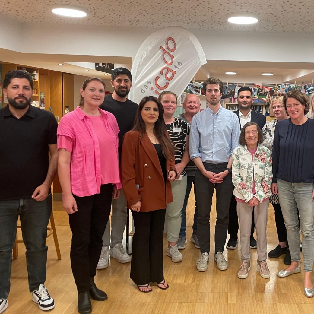 2025_09_08_JMD_Politikbesuch