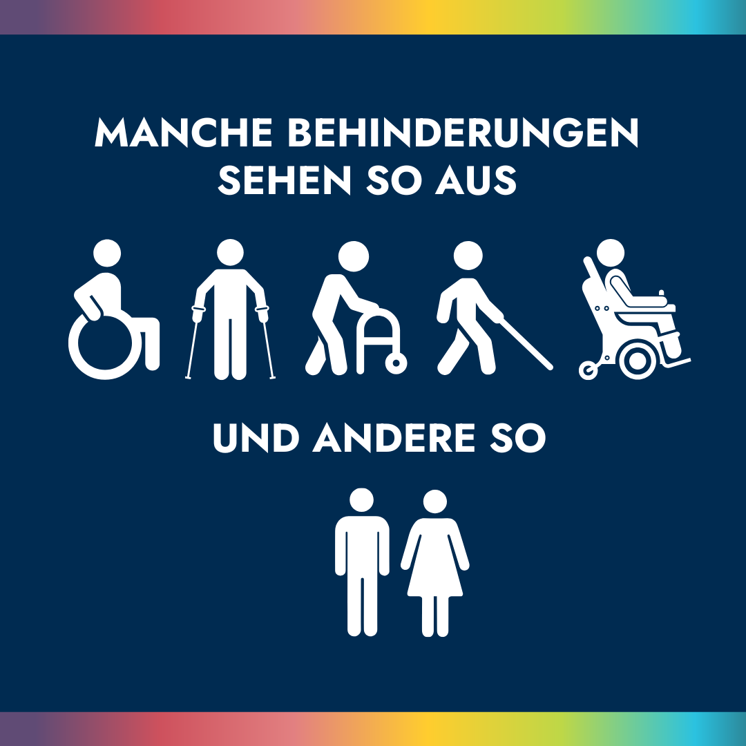 2025_10_20_nicht-sichtbaren-Beeintraechtigungen 2025_10_20_nicht-sichtbaren-Beeintraechtigungen