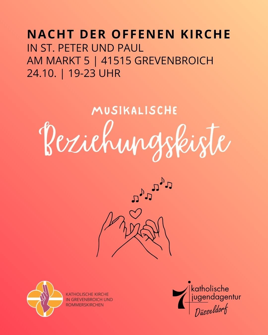 2025_10_22_Beziehungskiste