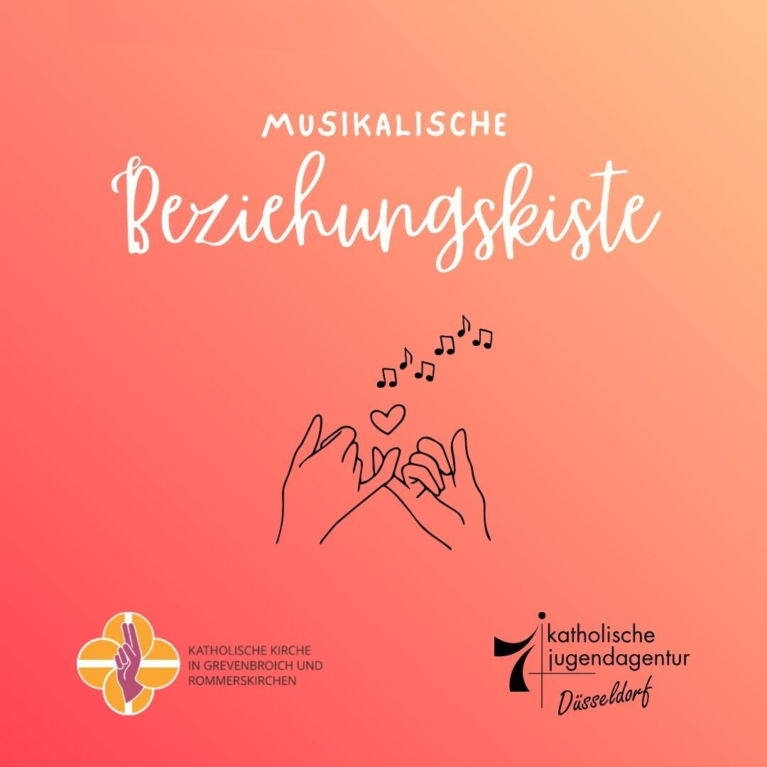 2025_10_22_Beziehungskiste 2025_10_22_Beziehungskiste
