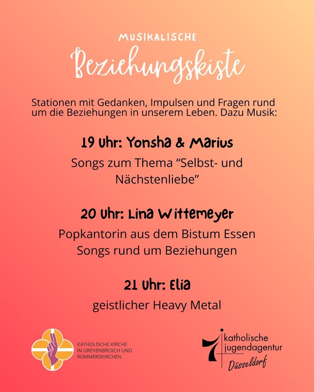 2025_10_22_Beziehungskiste2 2025_10_22_Beziehungskiste2