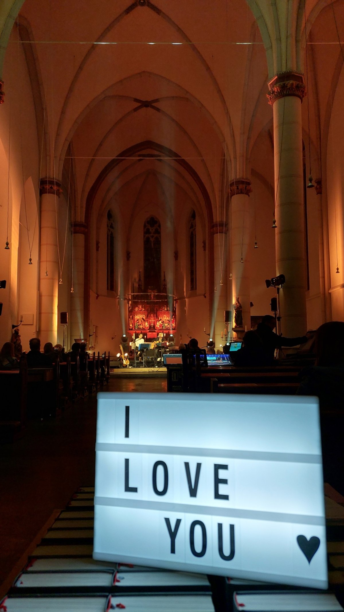 2025_10_27_Beziehungskiste