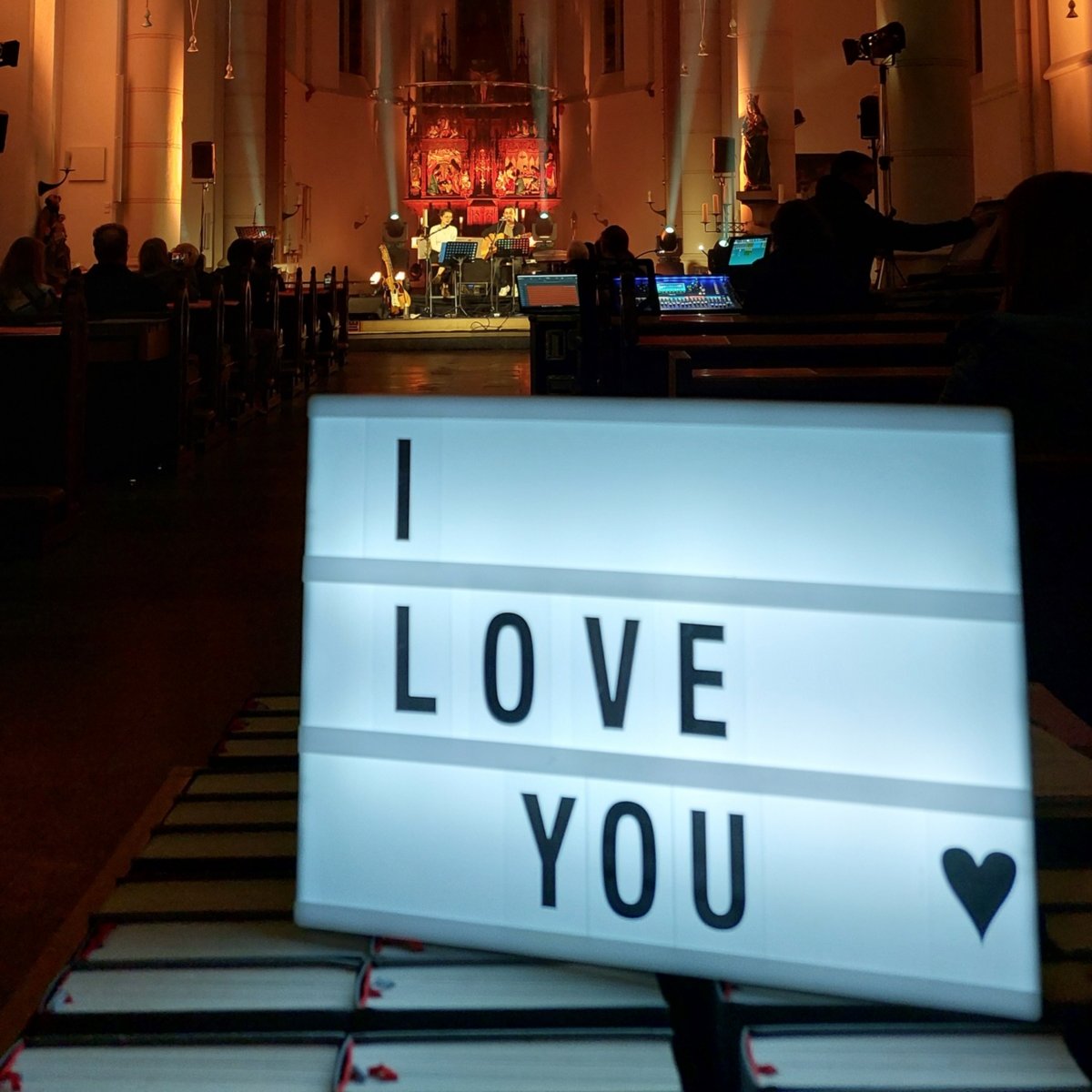 2025_10_27_Beziehungskiste