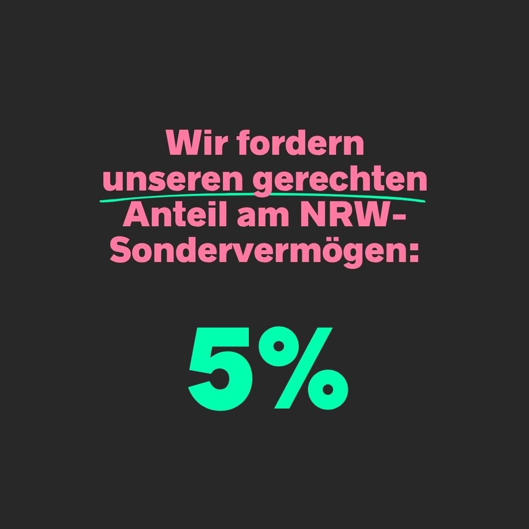 2025_10_27_Sondervermögen