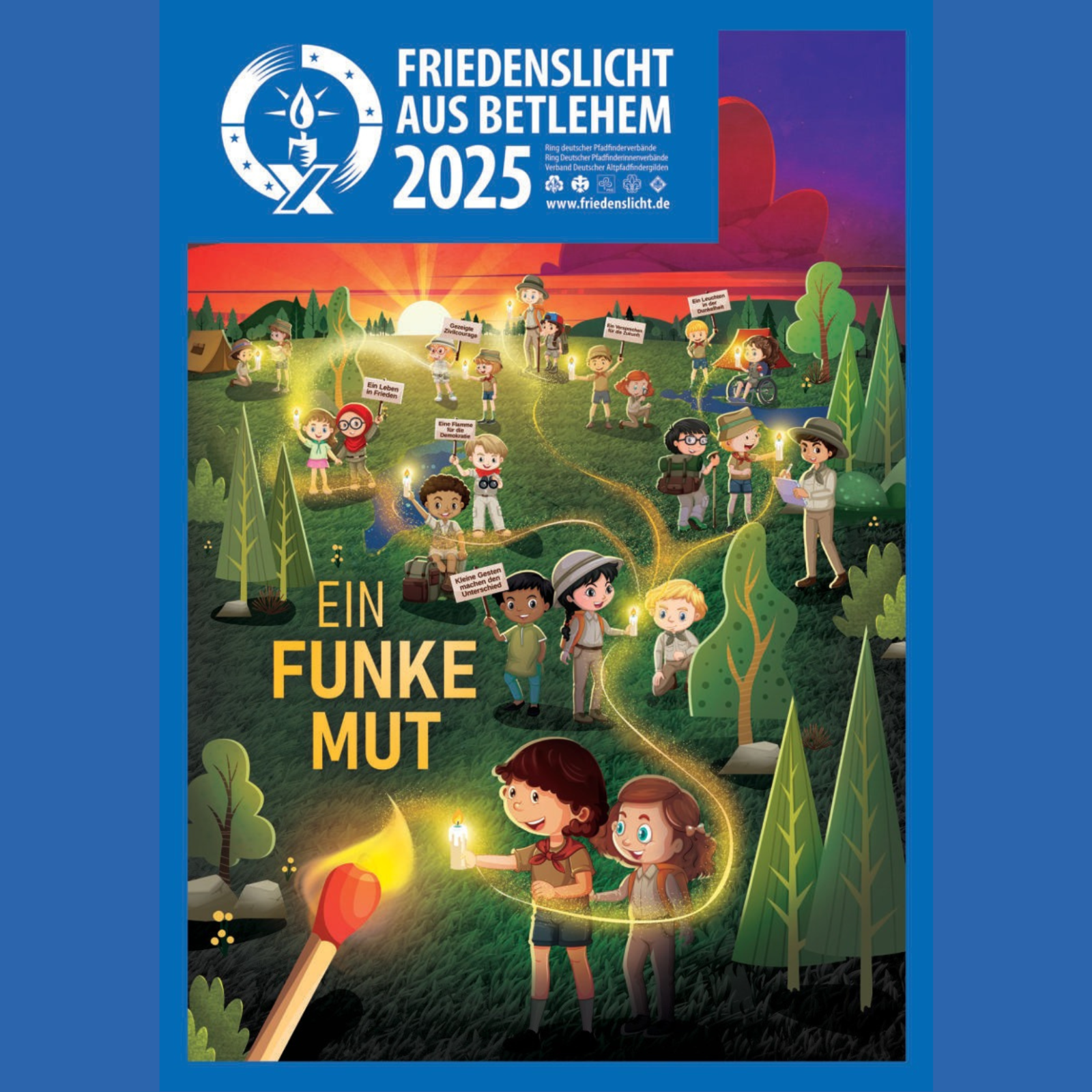 2025_11_03_Friedenslich