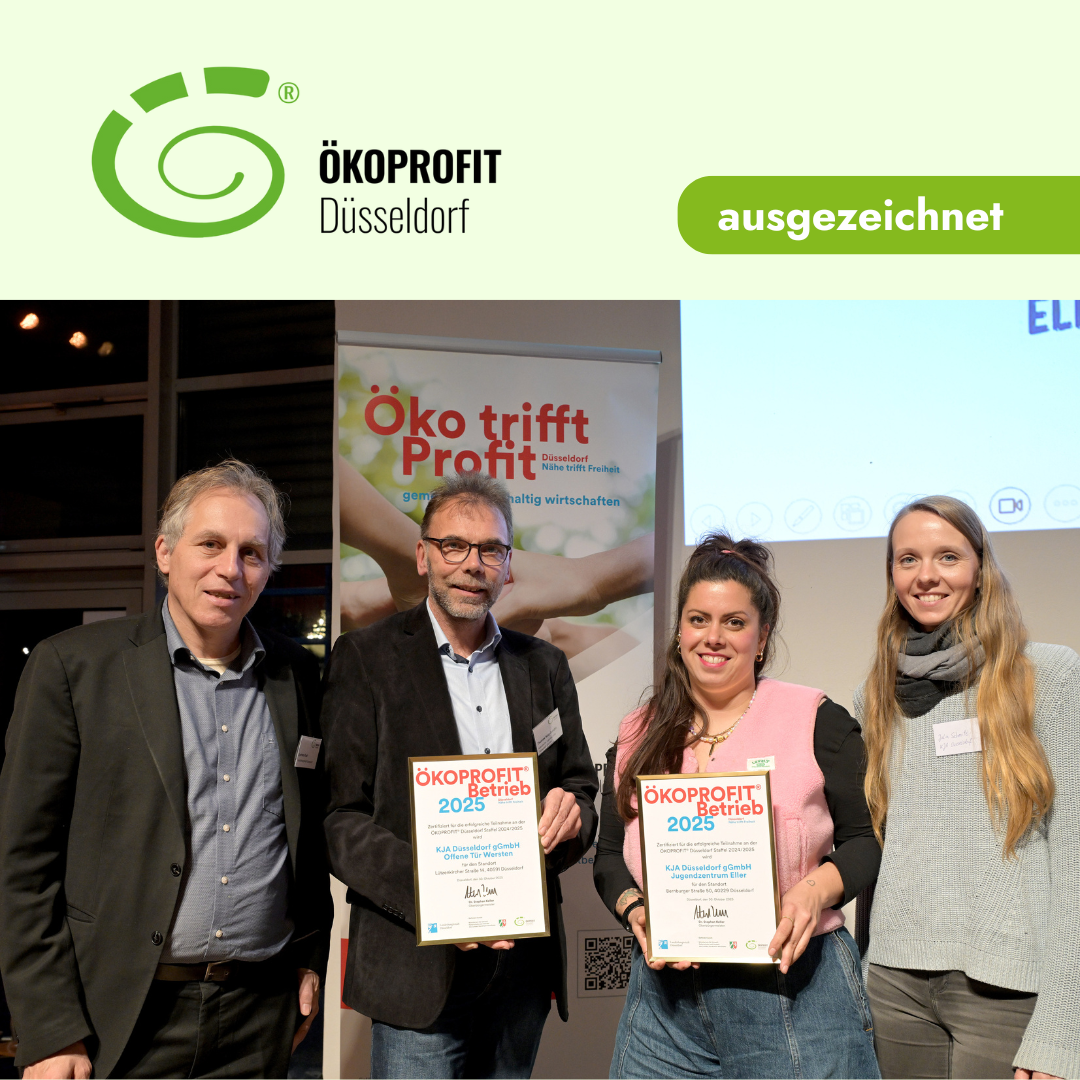 2025_11_03_Oekoprofit_Abschluss