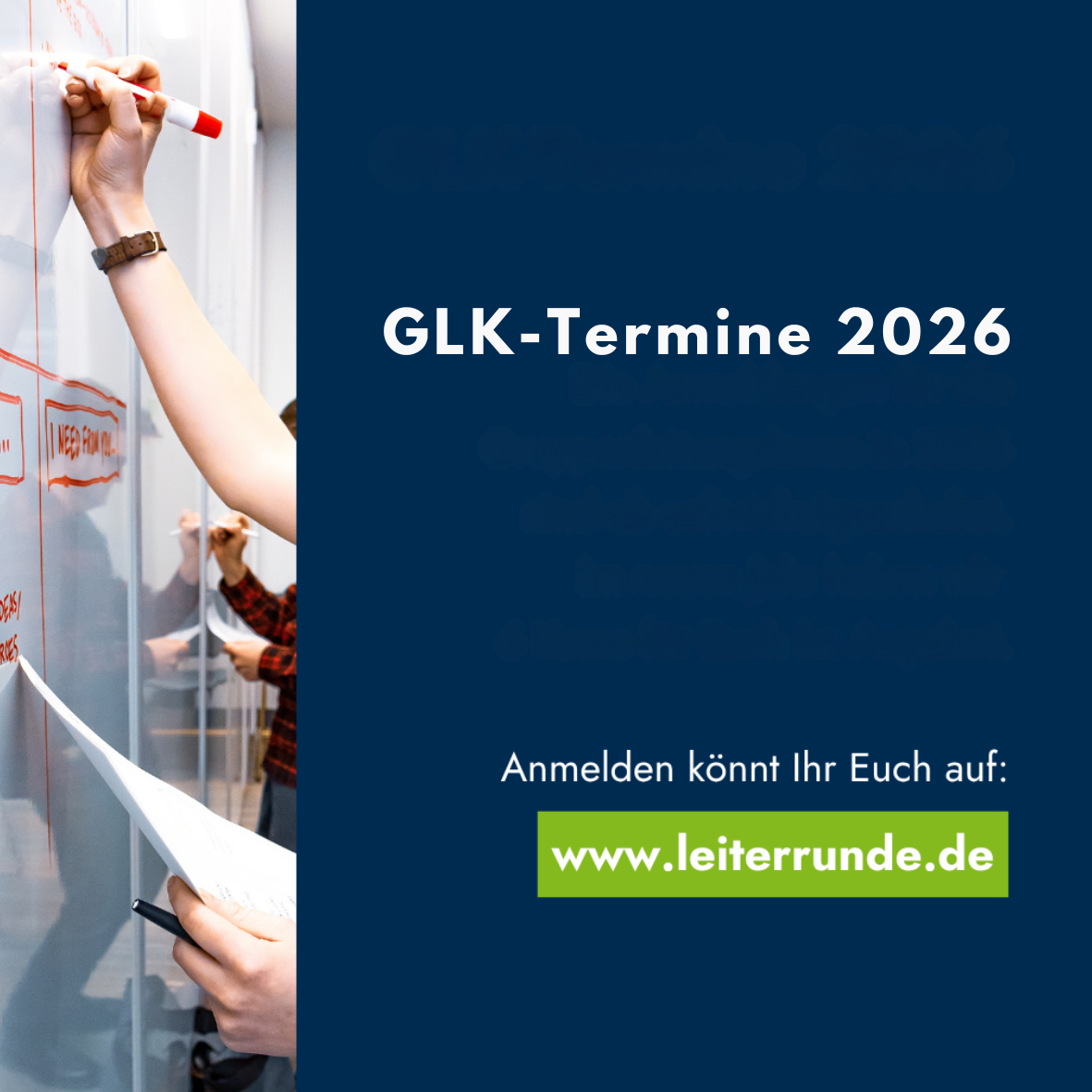 2025_11_13_GLK-Termine
