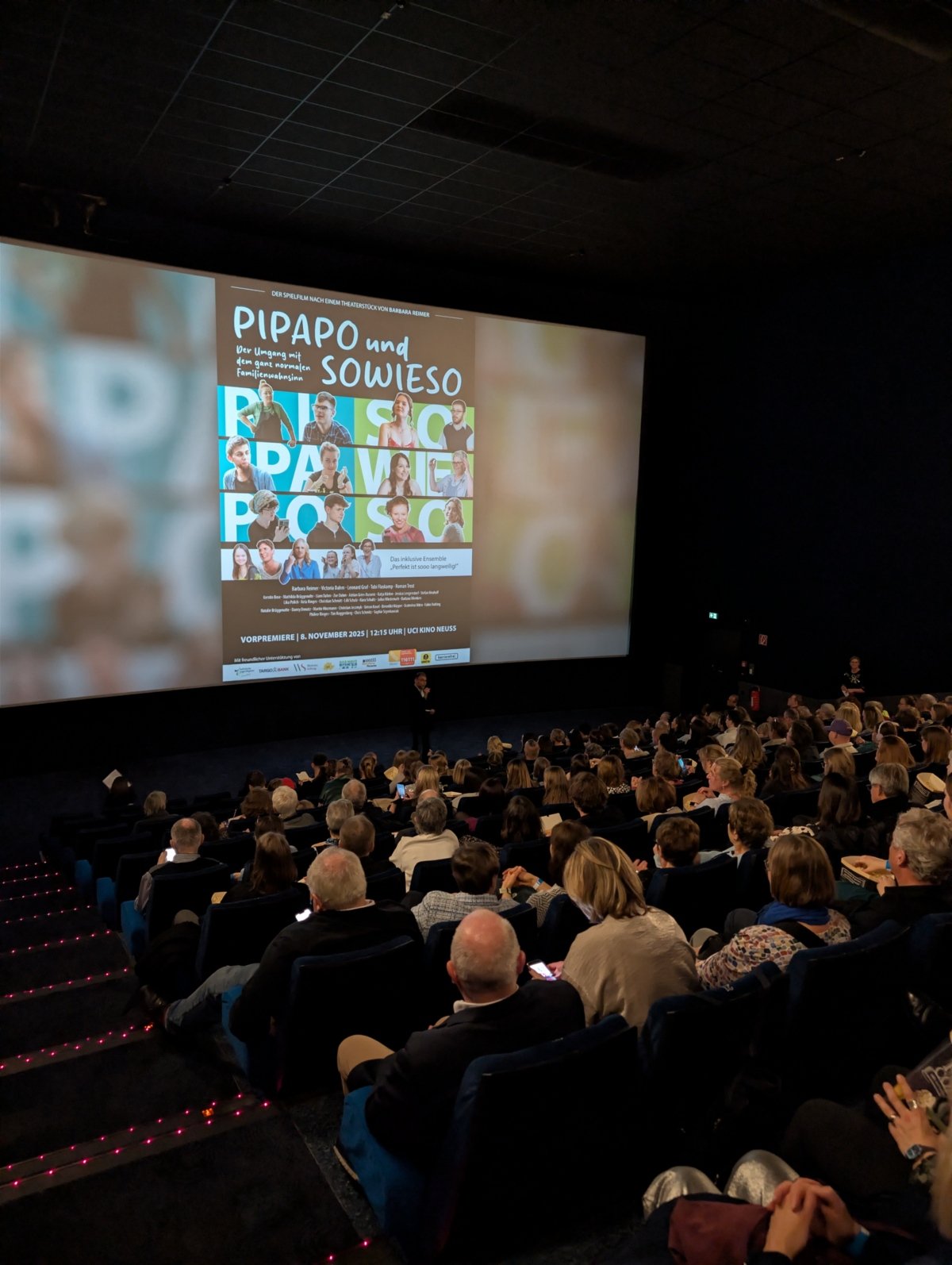 2025_11_24_Vorpremiere
