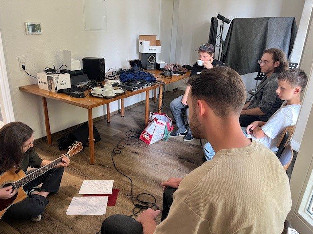 2025_12_01_Sound&Vision2