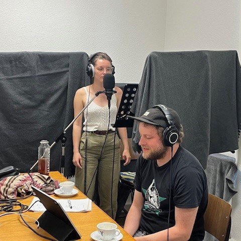 2025_12_01_Sound&Vision4