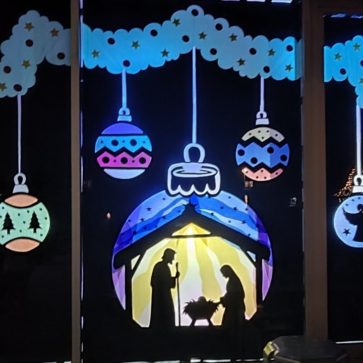 2025_12_03_Winrihcs-Weihanchtszauber