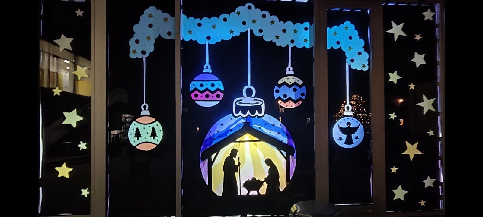 2025_12_03_Winrihcs-Weihanchtszauber