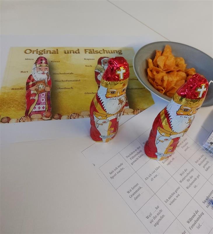 2025_12_18_Nikoläuse