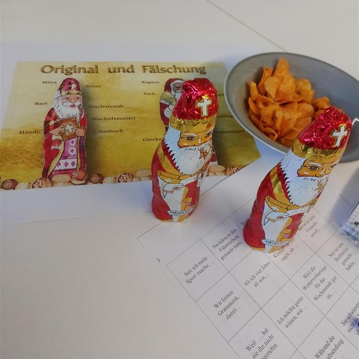 2025_12_18_Nikoläuse