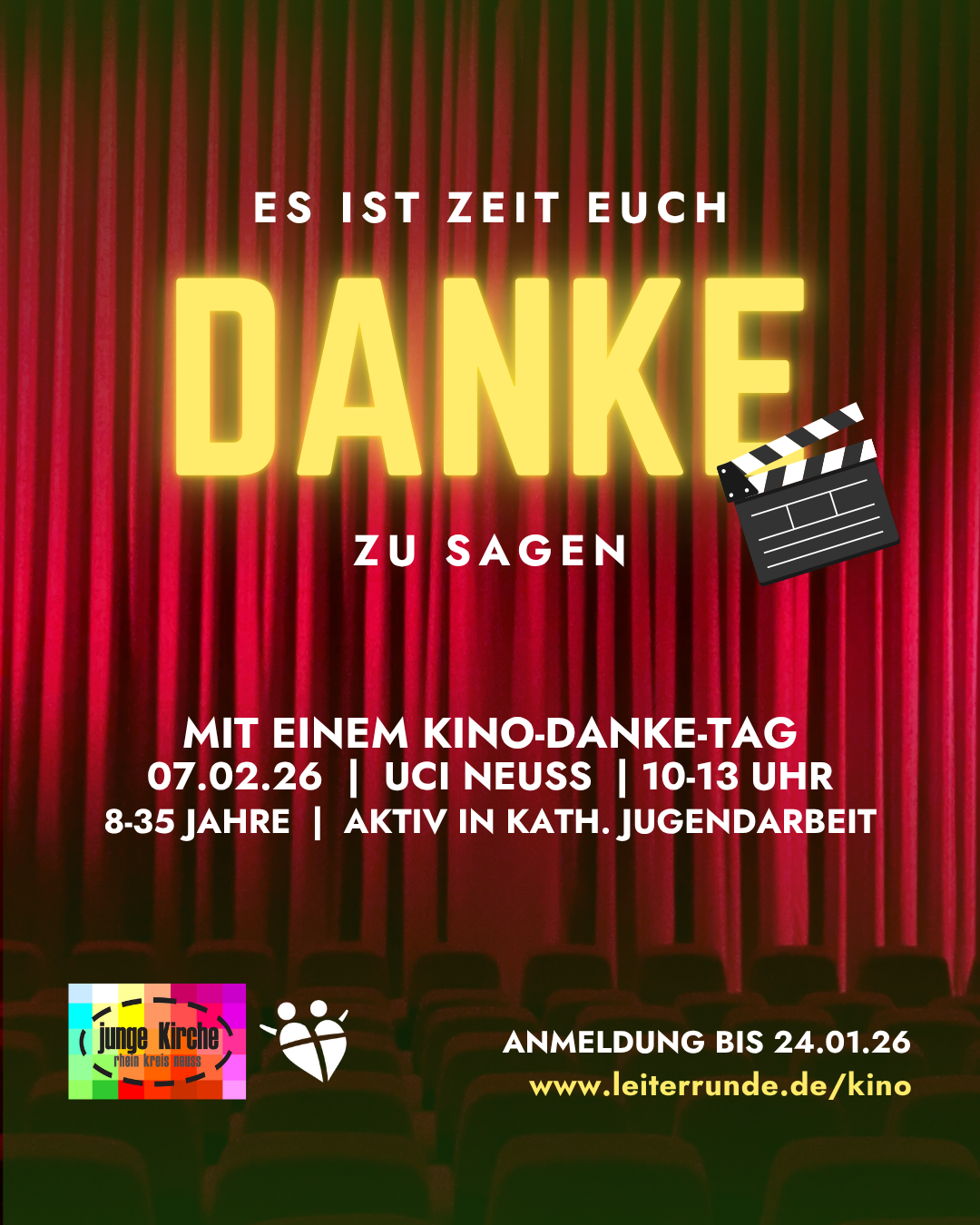 Kino-Danke-Tag'26 (1)-1