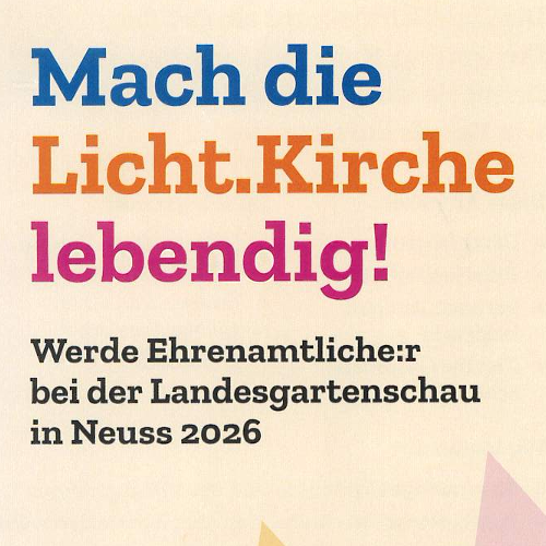 2026_01_26_Lichtkirche